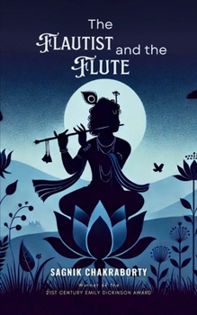 Paperback The Flautist and the Flute Book