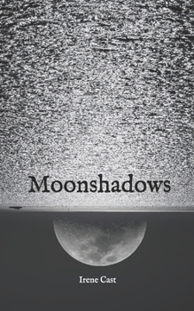 Paperback Moonshadows Book