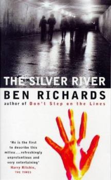 The Silver River