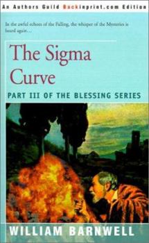Paperback The Sigma Curve Book