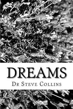 Paperback Dreams Book