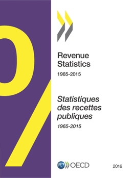 Paperback Revenue Statistics 2016 Book
