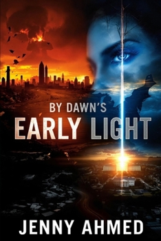 Paperback By Dawn's Early Light Book