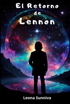 Paperback El Retorno de Lennon [Spanish] Book