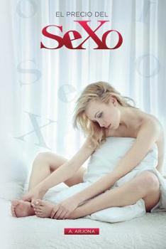 Paperback El precio del sexo [Spanish] Book