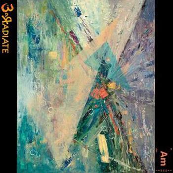 Vinyl Auralmixation Book