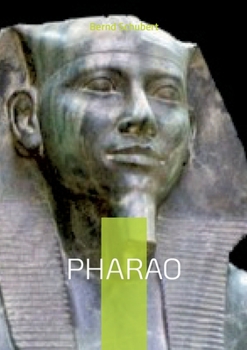 Paperback Pharao [German] Book