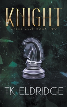 Paperback Knight Book