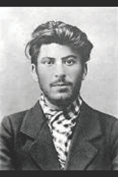 Paperback Bose Agent [Afrikaans] Book