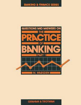 Paperback The Practice of Banking 2 Book
