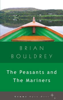 Paperback The Peasants and the Mariners Book