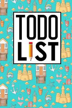 To Do List: Daily Task For Kids, To Do List Booklet, Task List Notebook, To Do Notes, Agenda Notepad For Men, Women, Students & Ki