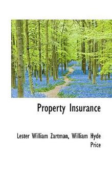Property Insurance