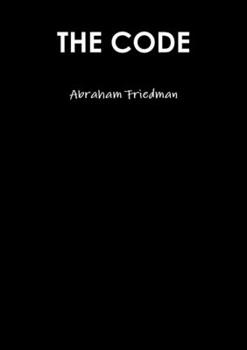 Paperback The Code Book