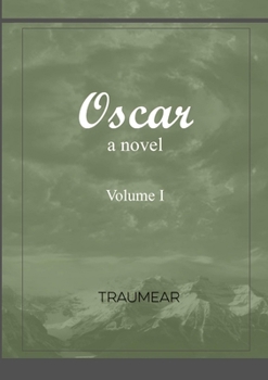 Paperback Oscar - Volume I Book