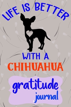 Paperback Gratitude Journal: Practice Gratitude and Daily Reflection to Reduce Stress, Improve Mental Health, and Find Peace in the Everyday For Ch Book