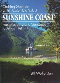 Paperback Sunshine Coast Book