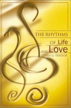 Paperback The Rhythms of Life and Love Book