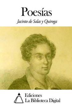 Paperback Poesías [Spanish] Book