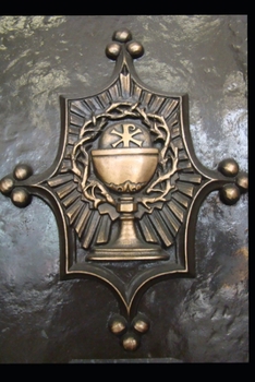 Spell Book (Book of spells)