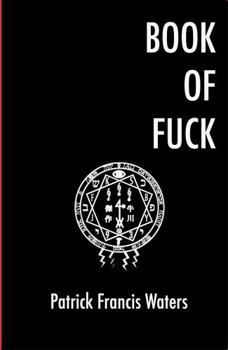 Book Of Fuck