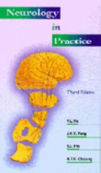 Paperback Neurology in Practice Book