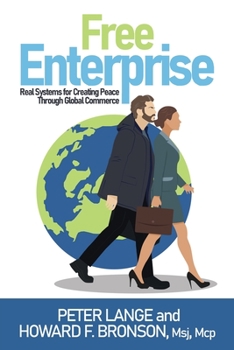 Free Enterprise: Free or Low Cost Techniques to Start Your Business, Idea, Invention Or, Double Your Existing Business