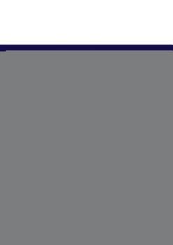 Die Deutschen Republikaner Unter Der Franz�sischen Republik: Mit Benutzung Der Aufzeichnungen Seines Vaters, Michel Venedey, Dargestellt Von Jakob Venedey...