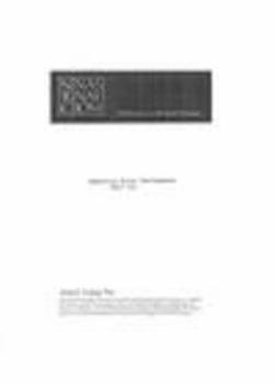 Paperback Enhancing Human Performance: Background Papers, Improving Motor Performance Book