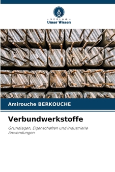 Verbundwerkstoffe (German Edition)