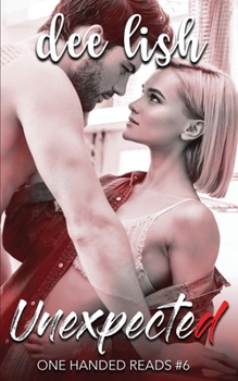 Paperback Unexpected Book