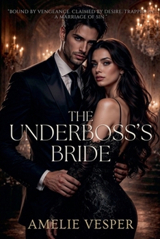 The Underboss's Bride