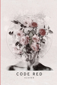 Paperback Code Red Book