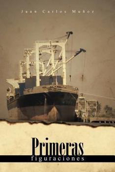 Paperback Primeras Figuraciones [Spanish] Book