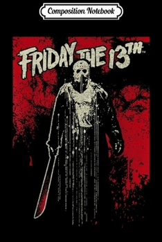 Paperback Composition Notebook: Friday Night Lights Texas Forever Unique Journal/Notebook Blank Lined Ruled 6x9 100 Pages Book