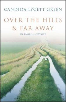 Hardcover Over the Hills and Far Away Book