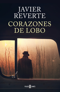 Paperback Corazones de Lobo / Wolf Hearts [Spanish] Book
