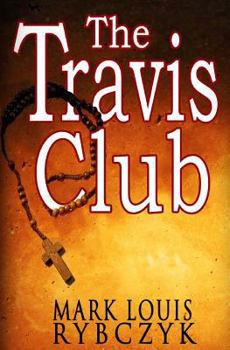 Paperback The Travis Club Book