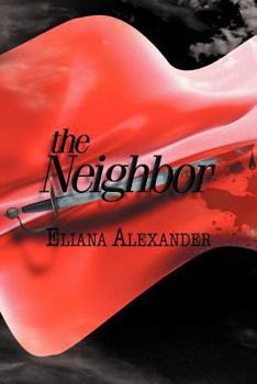 Paperback The Neighbor Book