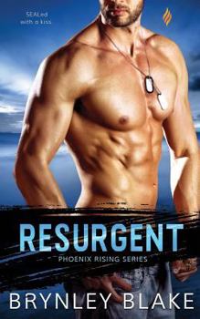 Paperback Resurgent Book