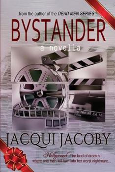 Paperback Bystander Book