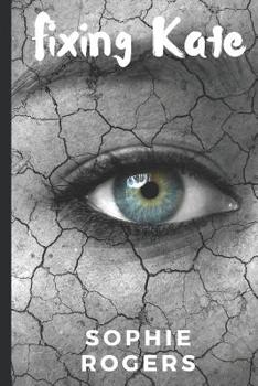 Paperback Fixing Kate Book