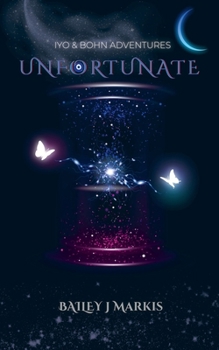 Paperback Unfortunate Book