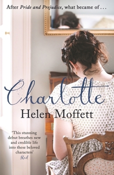 Paperback Charlotte Book