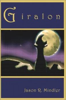 Paperback Giralon Book