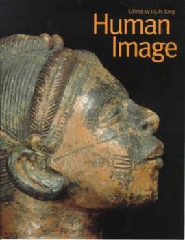 Paperback THE HUMAN IMAGE Book