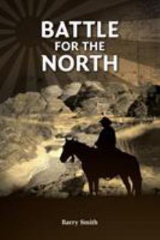 Battle for the North