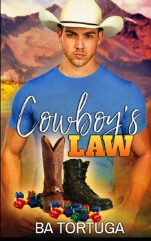 Cowboy's Law