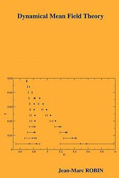 Paperback Dynamical Mean Field Theory Book