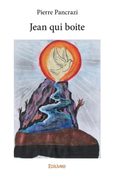 Paperback Jean qui boite [French] Book